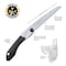 Silky Saws Silky Professional Series PocketBoy Folding Saw 170mm Medium Teeth 340-17 - alternate 3